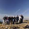Slika se učitava...