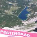 Slika se učitava...