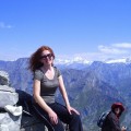Slika se učitava...