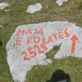 Slika se učitava...