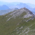 Slika se učitava...