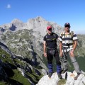 Slika se učitava...