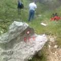 Slika se učitava...