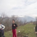 Slika se učitava...