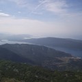 Slika se učitava...