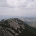 Slika se učitava...