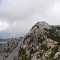 Slika se učitava...
