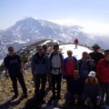 Slika se učitava...