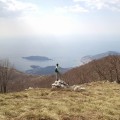 Slika se učitava...