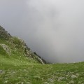 Slika se učitava...