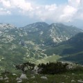 Slika se učitava...