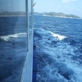 Slika se učitava...