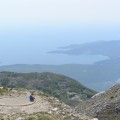 Slika se učitava...