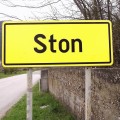 Slika se učitava...
