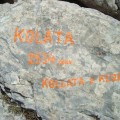Slika se učitava...